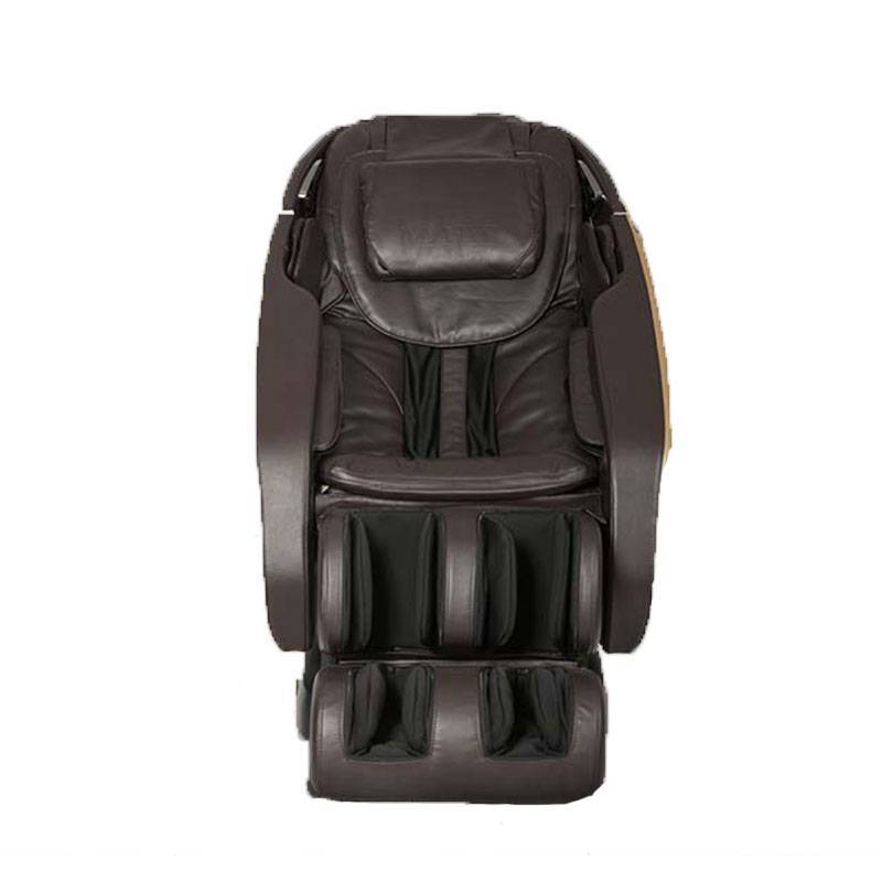 صندلی ماساژور میوتو Miotto G7 24 صندلی ماساژور میوتو Miotto G7 - تصویر 3