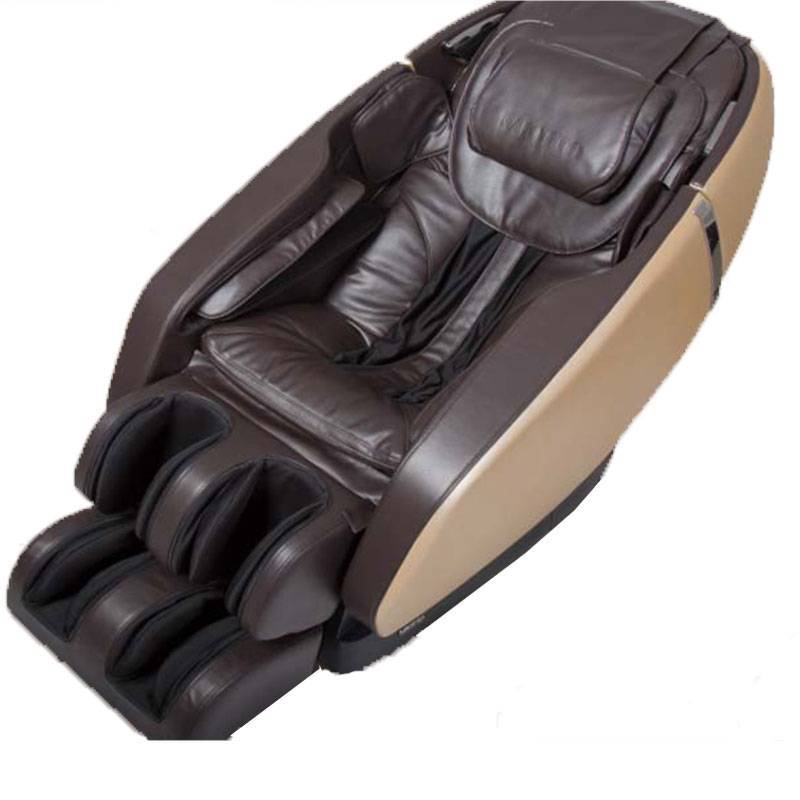 صندلی ماساژور میوتو Miotto G7 25 صندلی ماساژور میوتو Miotto G7 - تصویر 4