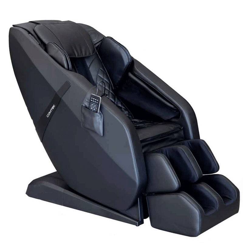 صندلی ماساژور کامتک مدل Comtek RK1903