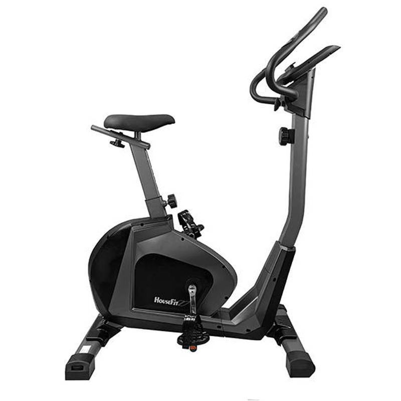 دوچرخه ثابت ایستاده خانگی هاوس فیت housefit HB-8110HPM