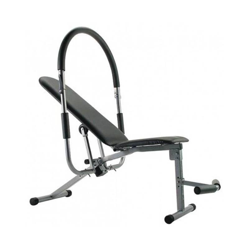 آب کینگ کراس Ab King Pro Cross SB32