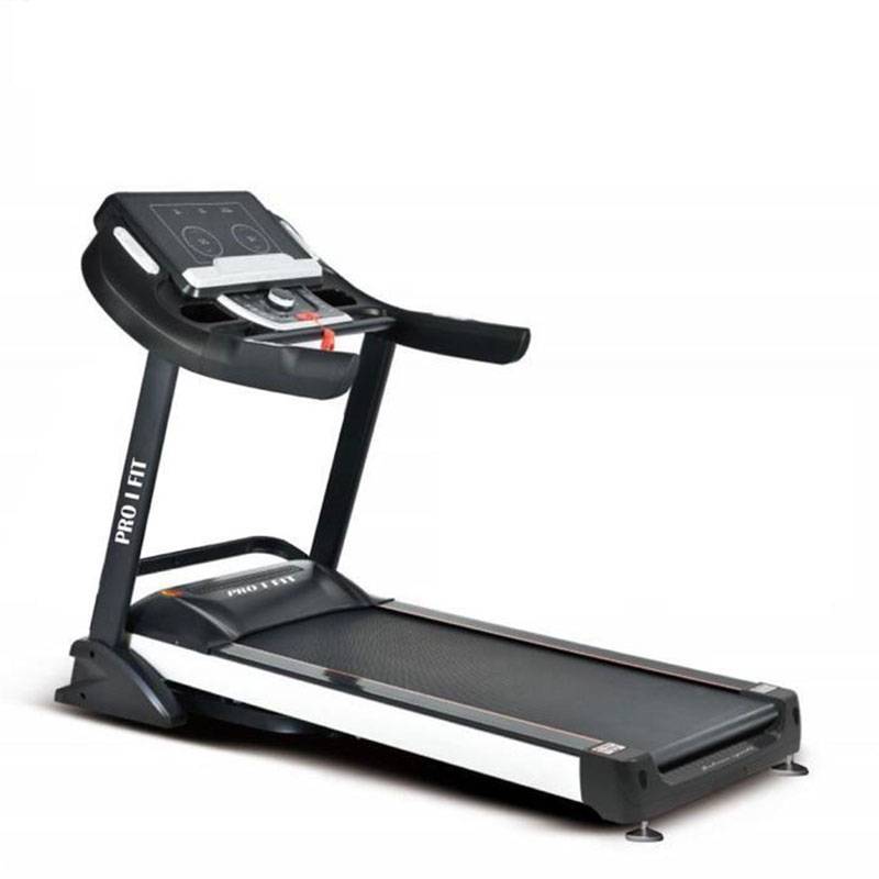 تردمیل باشگاهی پروآی فیت Pro I Fit RUNNER L588AC