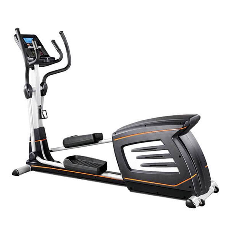 الپتیکال باشگاهی تایتان فیتنس Titan Fitness A 5100