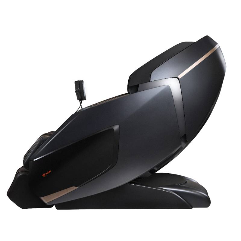 صندلی ماساژور آرونت Aront RT8800 25 صندلی ماساژور آرونت Aront RT8800 - تصویر 4