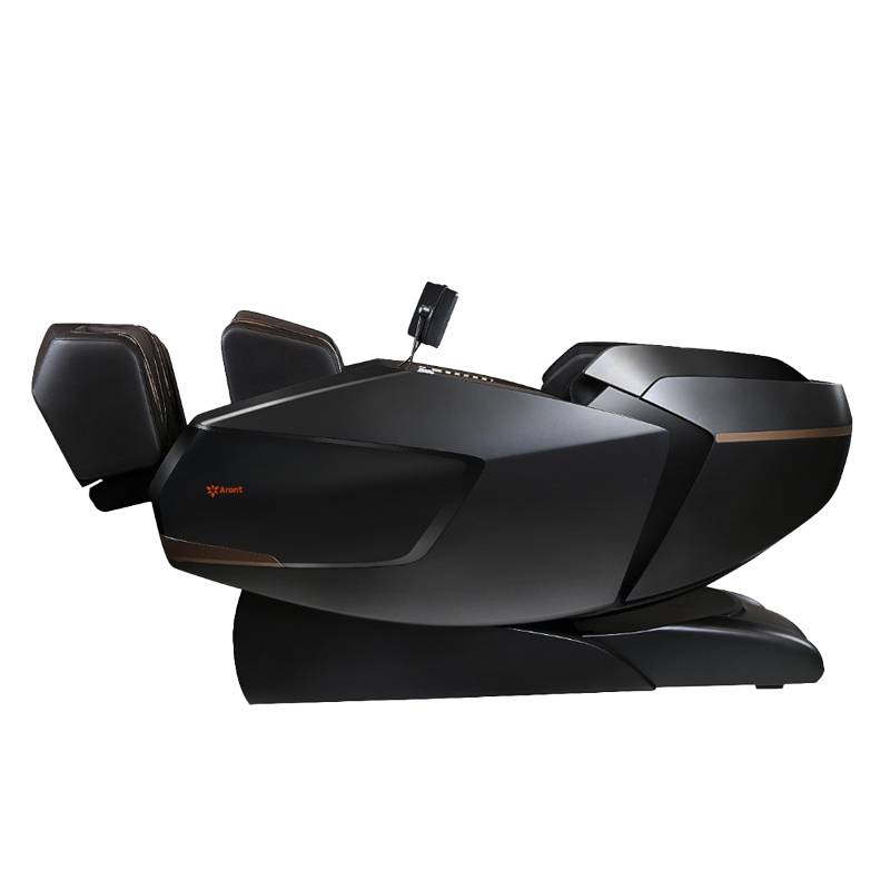 صندلی ماساژور آرونت Aront RT8800 24 صندلی ماساژور آرونت Aront RT8800 - تصویر 3