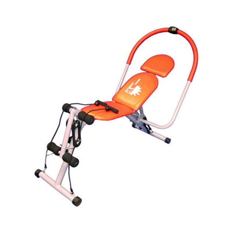 آب کینگ تایتان فیتنس Titan Fitness 3300