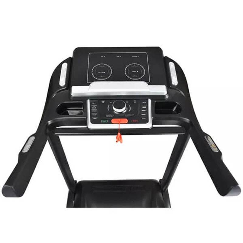تردمیل باشگاهی پروآی فیت Pro I Fit RUNNER L588AC 22 تردمیل باشگاهی پروآی فیت Pro I Fit RUNNER L588AC - تصویر 3