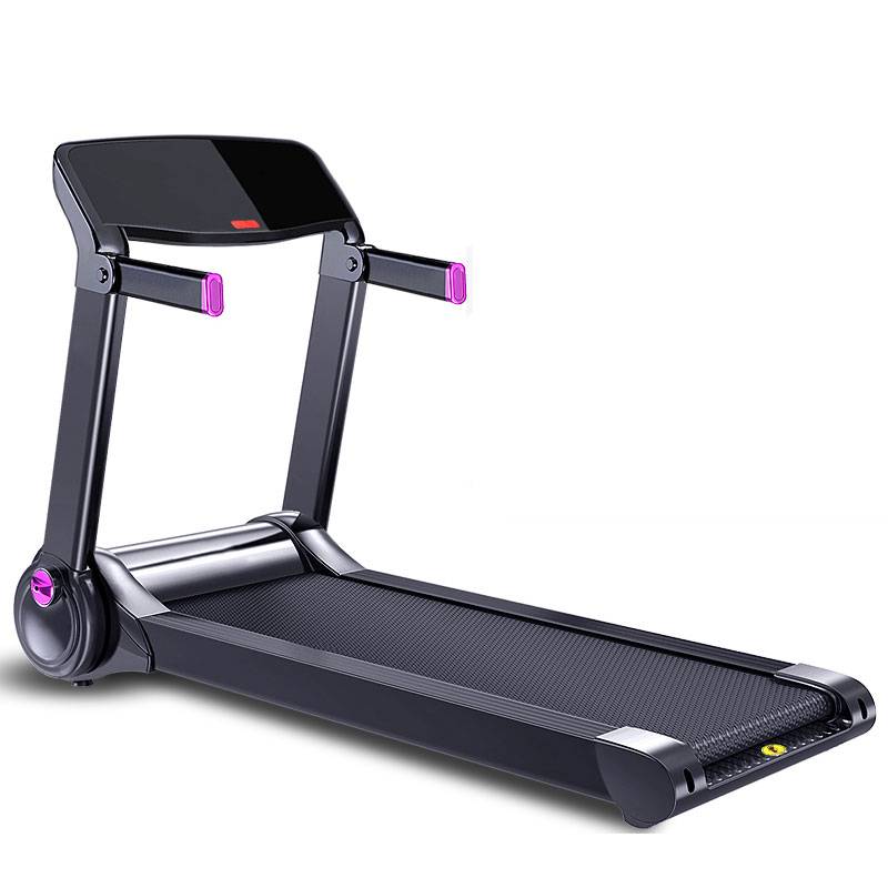 تردمیل خانگی تاشو Fitness ESANG M621