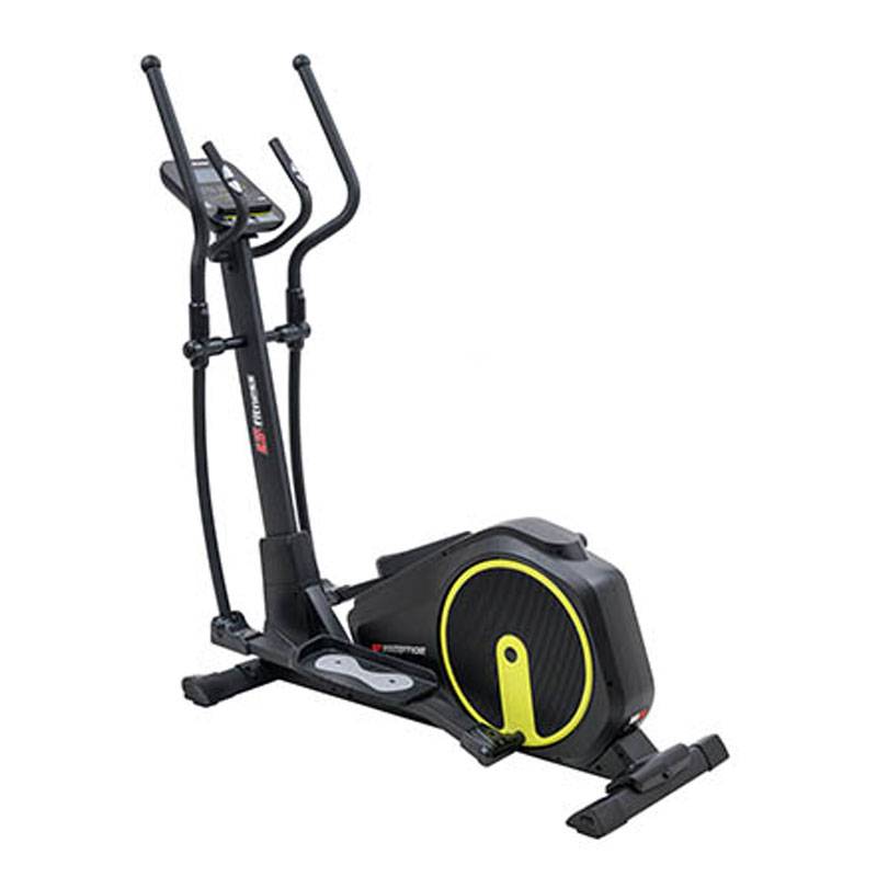 الپتیکال خانگی ال اس فیتنس LS Fitness LS-2822 MD