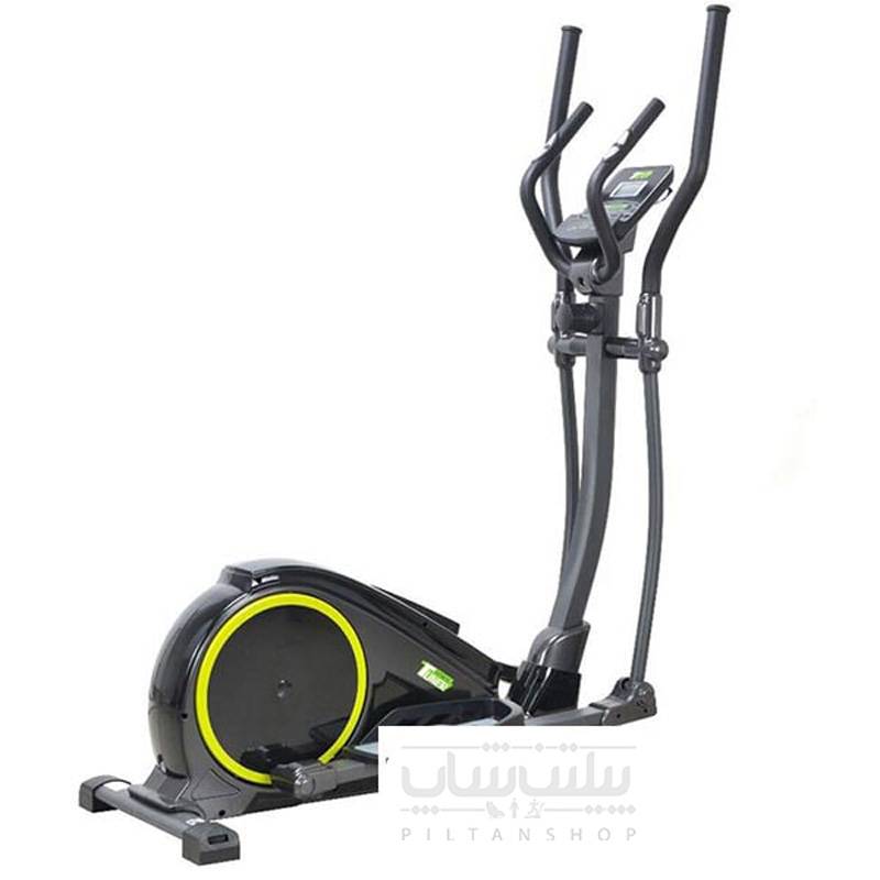 الپتیکال خانگی تیونر فیتنس Tuner fitness TF1550