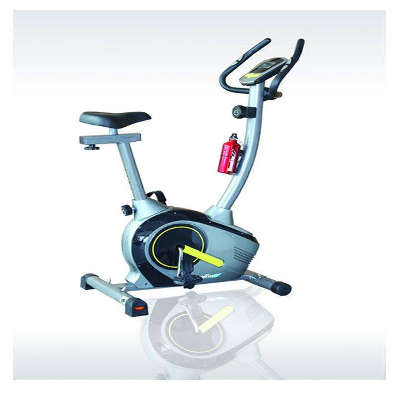 دوچرخه ثابت هاوس فیت EFIT380B