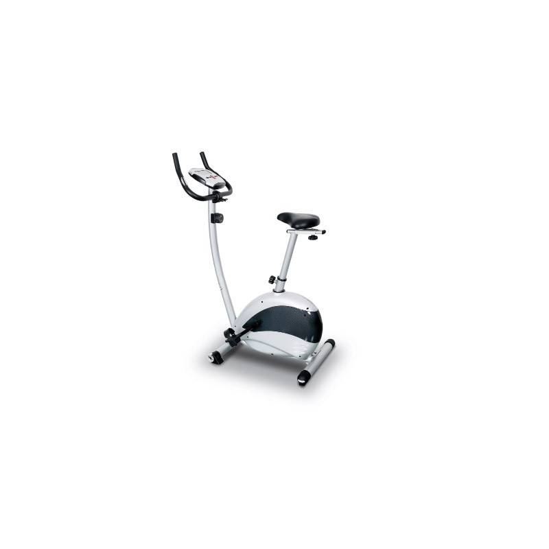 دوچرخه ثابت تاپ اسپرت T1200