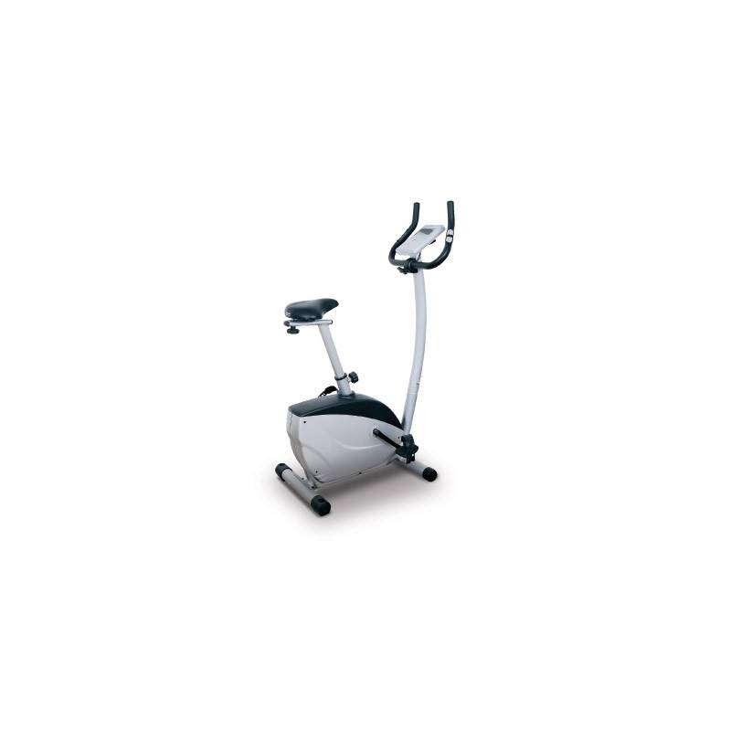 دوچرخه ثابت تاپ اسپرت T1300