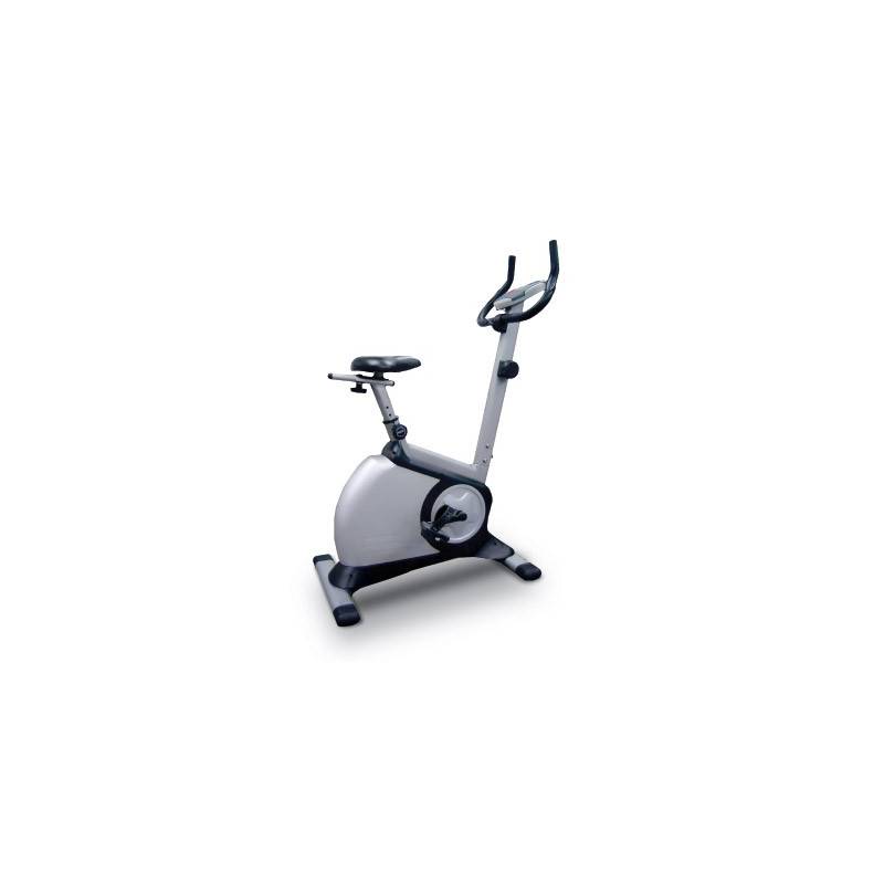 دوچرخه ثابت تاپ اسپرت 1600 T