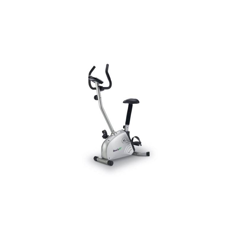 دوچرخه ثابت هاوس فیت H1350