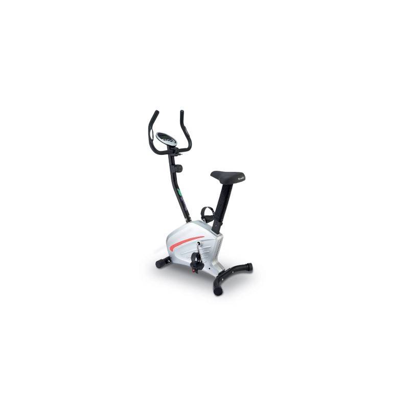 دوچرخه ثابت هاوس فیت H1250