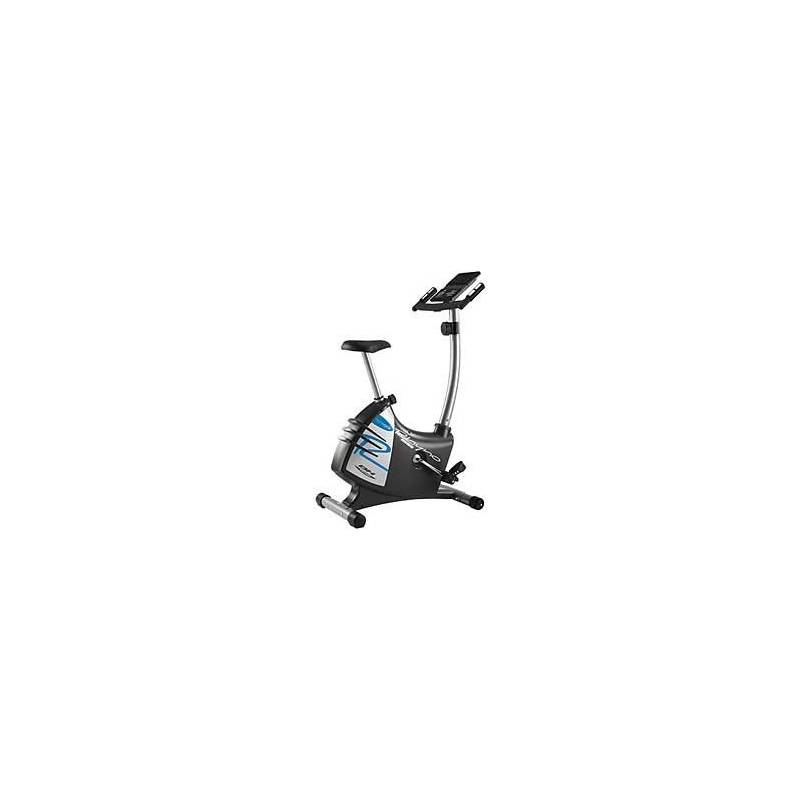 دوچرخه ثابت بی اچ فیتنس Rhyno Max