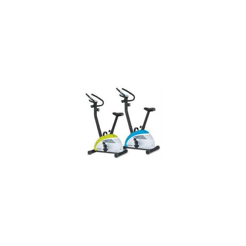 دوچرخه ثابت پروتئوس PEC-1735