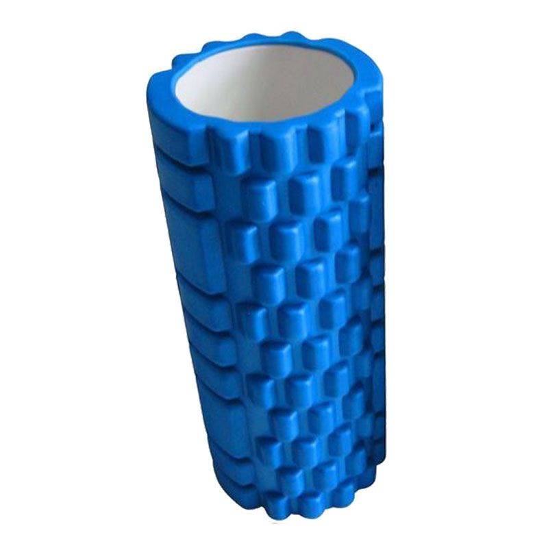 فوم رولر دنیای تی آر ایکس TRX World Foam Roller