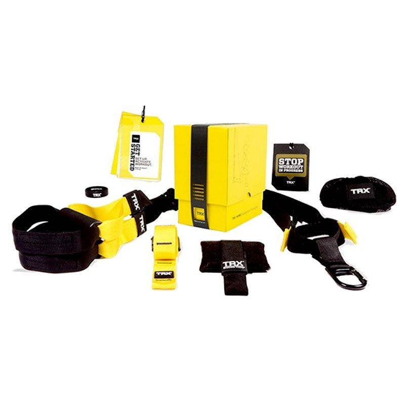 بند تی آر ایکس TRX Home Kit
