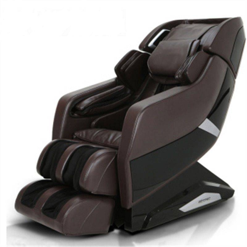 صندلی ماساژور Best Rest RT-6710 26 صندلی ماساژور Best Rest RT-6710 - تصویر 5