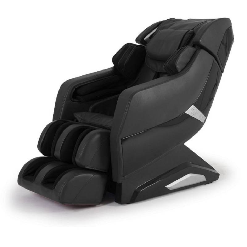صندلی ماساژور Best Rest RT-6710