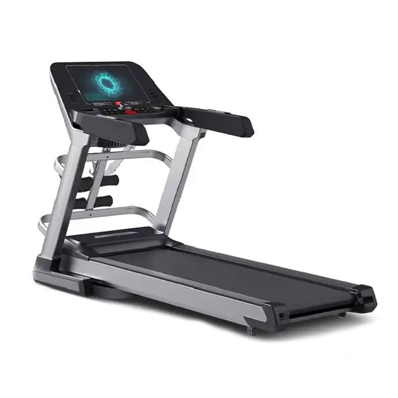 تردمیل خانگی تایگر اسپرت Tiger Sport TS-5280DS