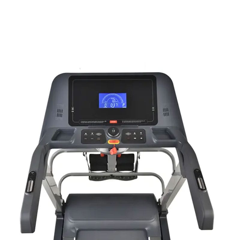 تردمیل خانگی تایگر اسپرت Tiger Sport TS-5280DS