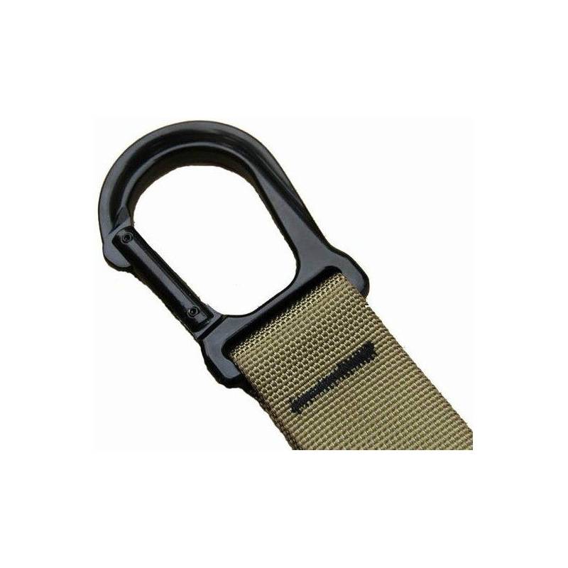 تی آر ایکس TRX FORCE KIT TACTICAL 24 تی آر ایکس TRX FORCE KIT TACTICAL - تصویر 5