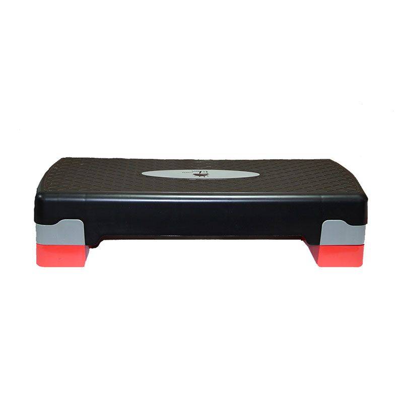 استپ تایتان فیتنسTaitan Fitness SP1001