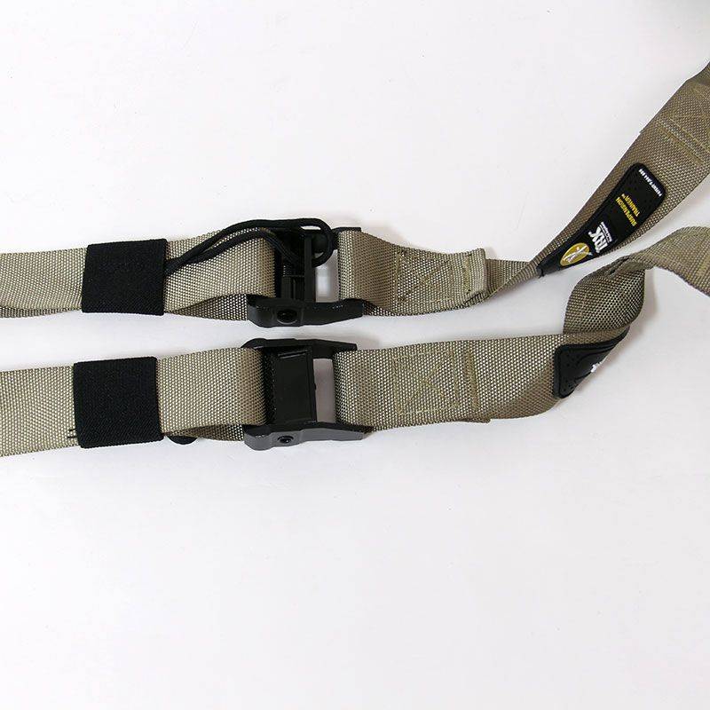 تی آر ایکس TRX Mini Force 29 تی آر ایکس TRX Mini Force - تصویر 10