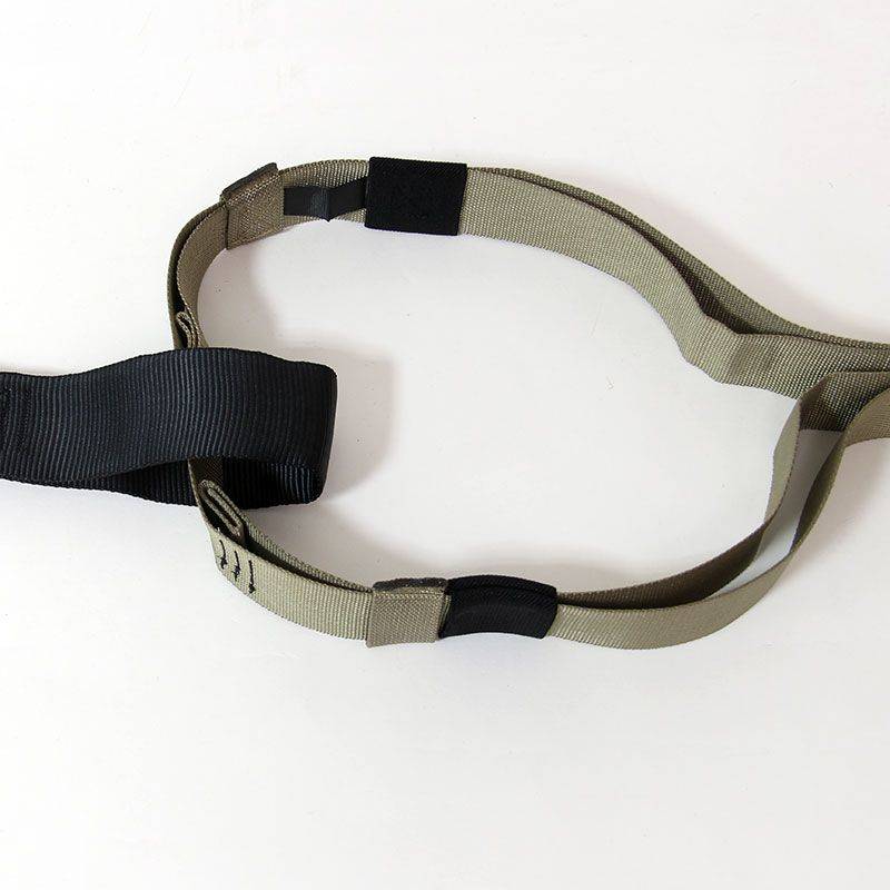 تی آر ایکس TRX Mini Force 30 تی آر ایکس TRX Mini Force - تصویر 11
