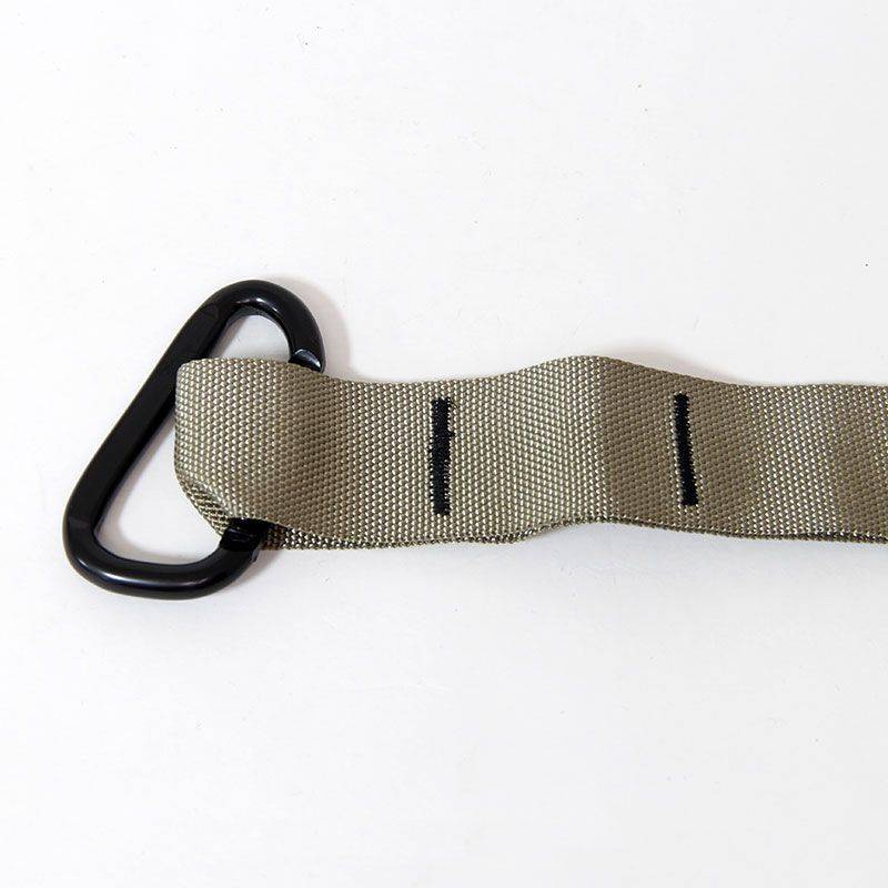 تی آر ایکس TRX Mini Force 31 تی آر ایکس TRX Mini Force - تصویر 12
