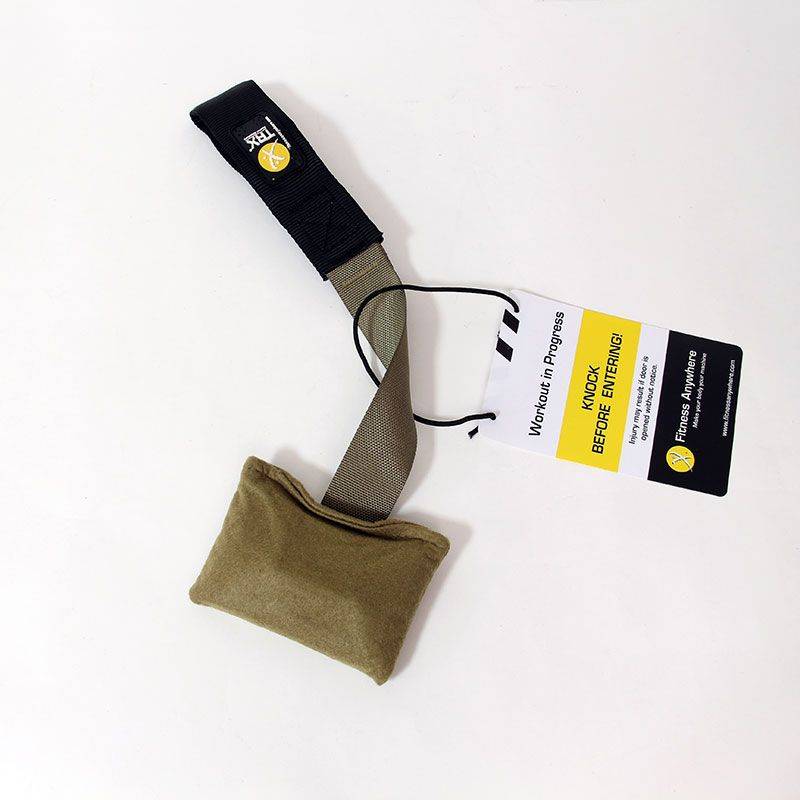 تی آر ایکس TRX Mini Force 32 تی آر ایکس TRX Mini Force - تصویر 13