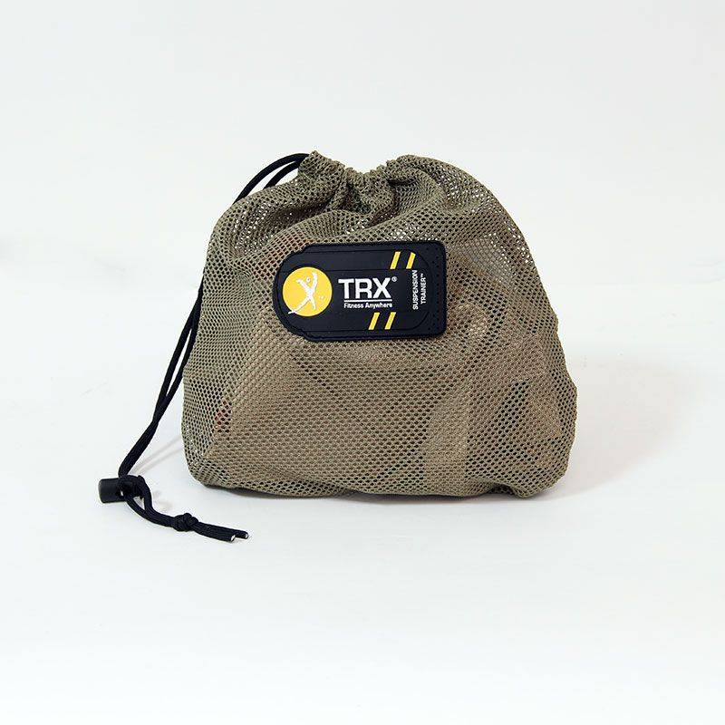 تی آر ایکس TRX Mini Force 33 تی آر ایکس TRX Mini Force - تصویر 14