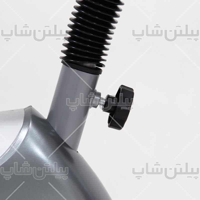 دوچرخه ثابت کیپ فیت 6518 24 دوچرخه ثابت کیپ فیت 6518 - تصویر 6