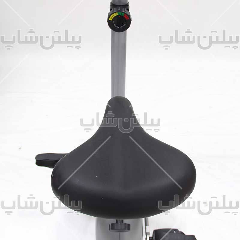 دوچرخه ثابت کیپ فیت 6518 27 دوچرخه ثابت کیپ فیت 6518 - تصویر 9