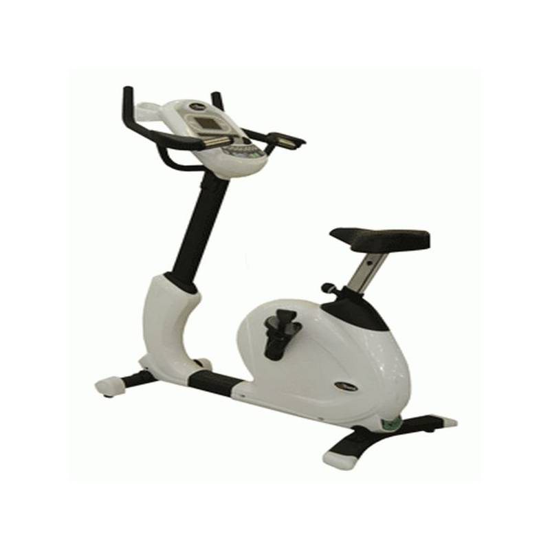 دوچرخه ثابت جرمن گیت LU-7000