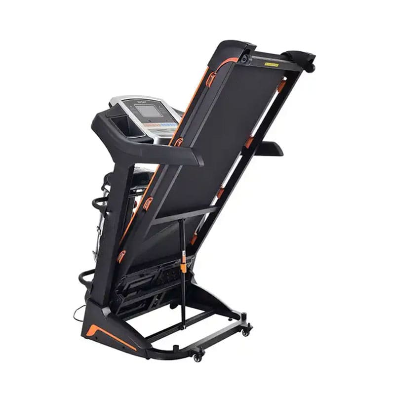 تردمیل خانگی تایگر اسپرت Tiger Sport TS-6088DS