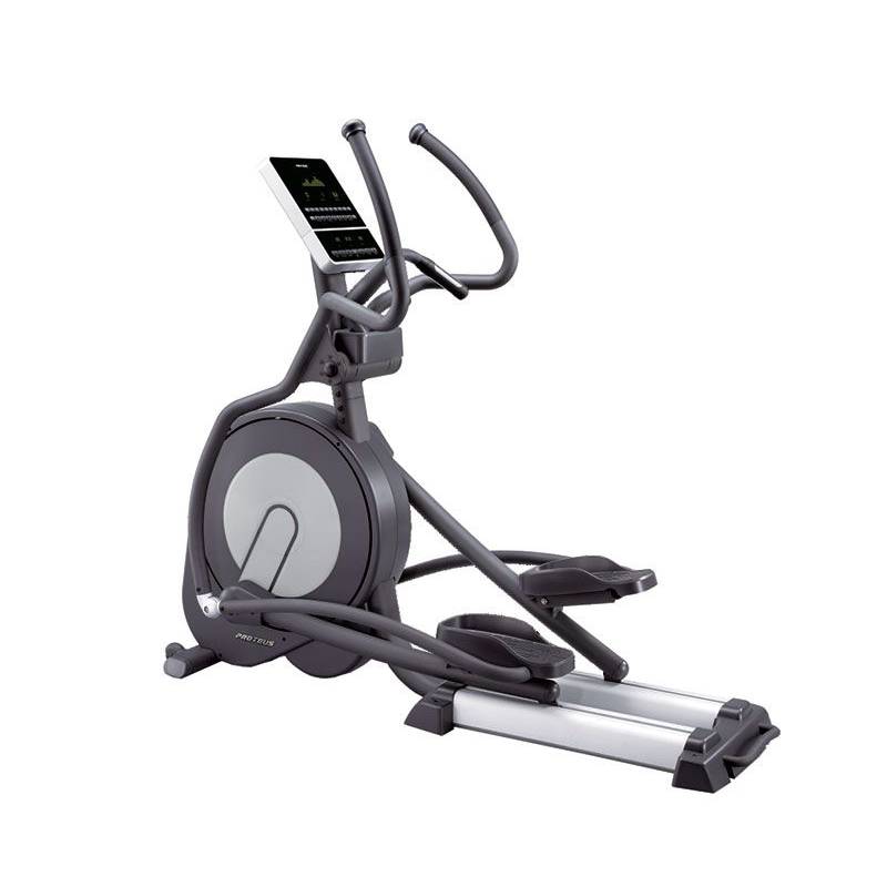 الپتیکال پروتئوس Proteus Pro Master E12 20 الپتیکال پروتئوس Proteus Pro Master E12