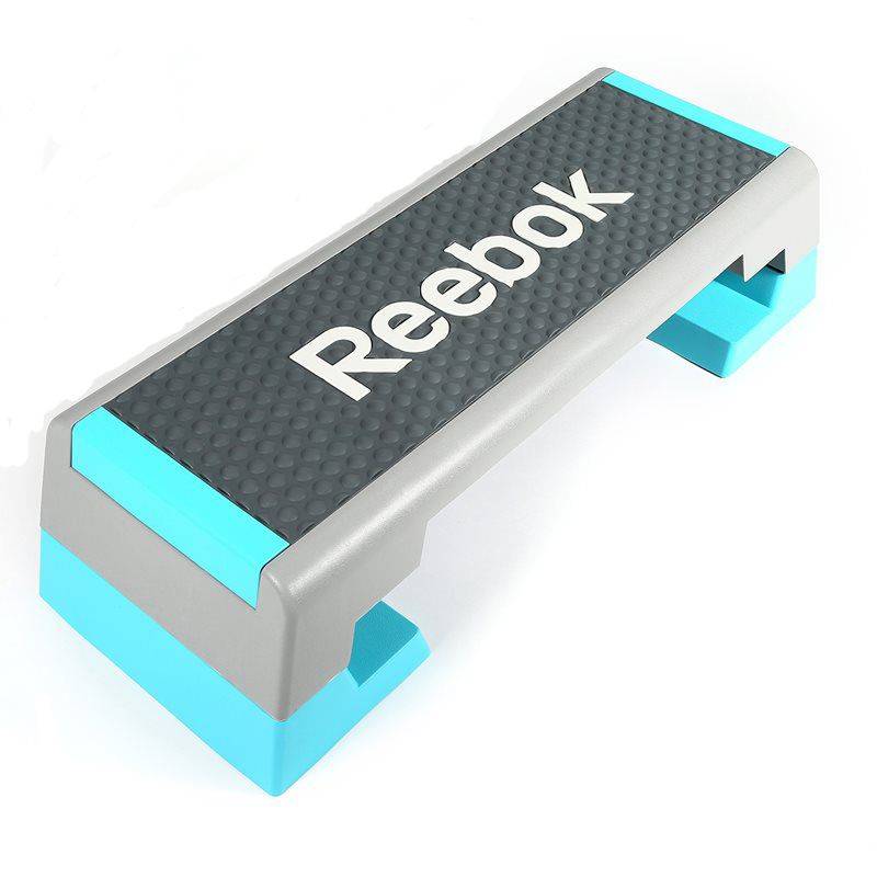 استپ ایروبیک ریباک Reebok RAP