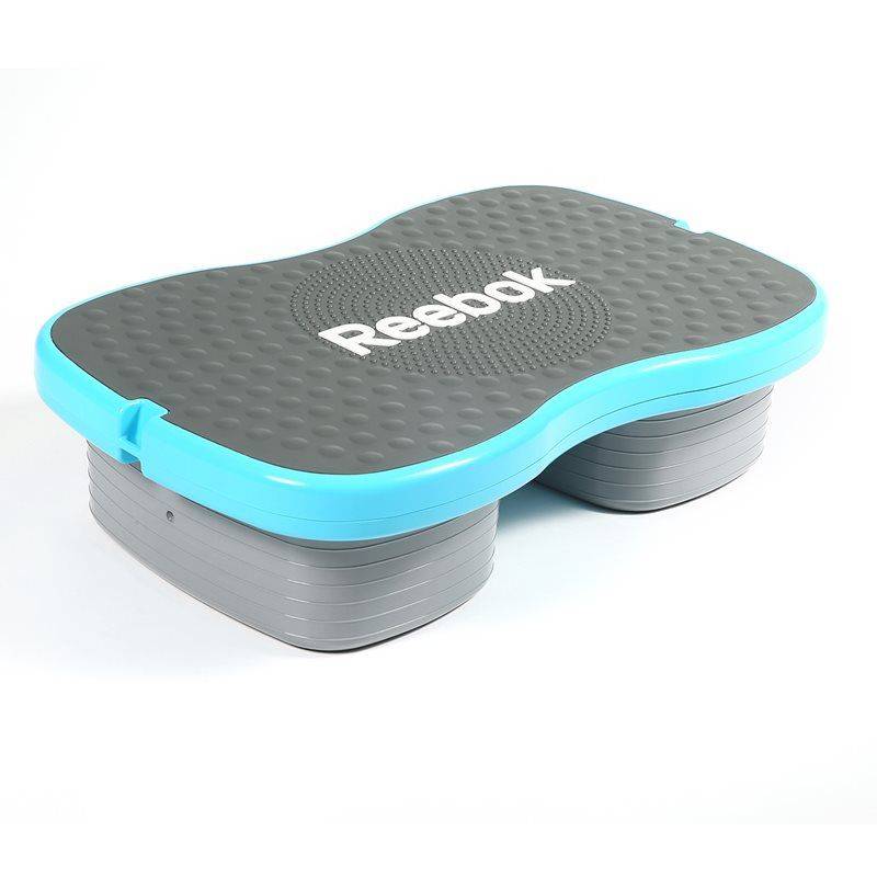 استپ ایزی تون ریباک Reebok RAP