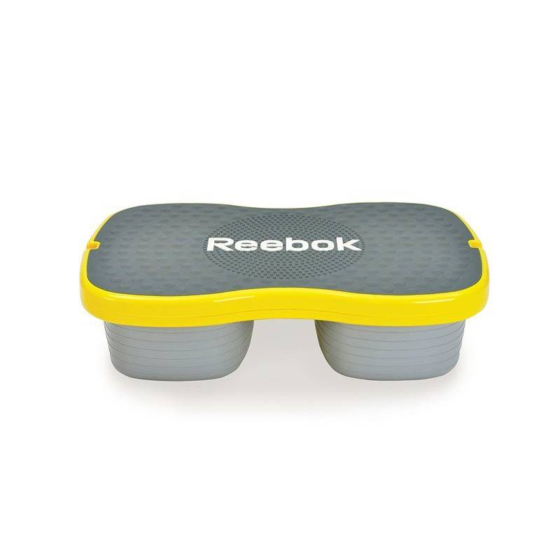 استپ ایزی تون ریباک Reebok RSP