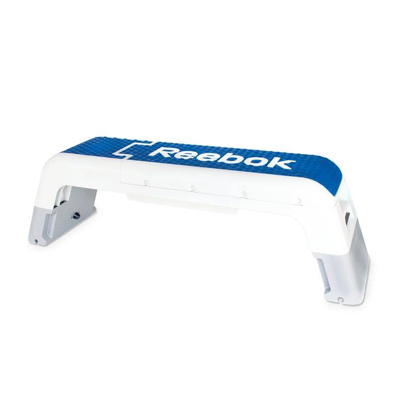 استپ دک ریباک Reebok Deck REAL
