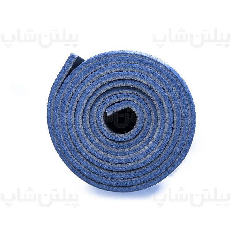 زیرانداز یوگا و پیلاتس دو لایه Yoga 19 زیرانداز یوگا و پیلاتس دو لایه Yoga - تصویر 6