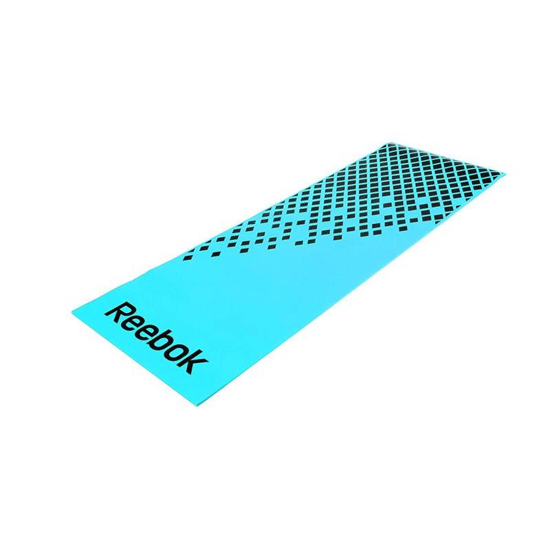 زیرانداز ورزشی ریباک Reebok Training mat BL 14 زیرانداز ورزشی ریباک Reebok Training mat BL