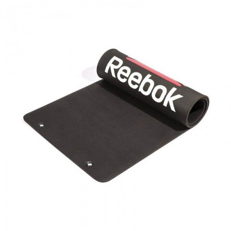 زیرانداز ورزشی ریباک Reebok Function mat 17 زیرانداز ورزشی ریباک Reebok Function mat - تصویر 4