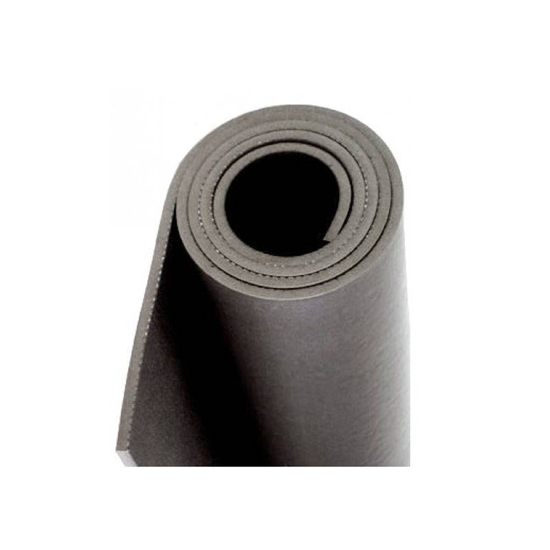 زیرانداز ورزشی ریباک Reebok Function mat 18 زیرانداز ورزشی ریباک Reebok Function mat - تصویر 5