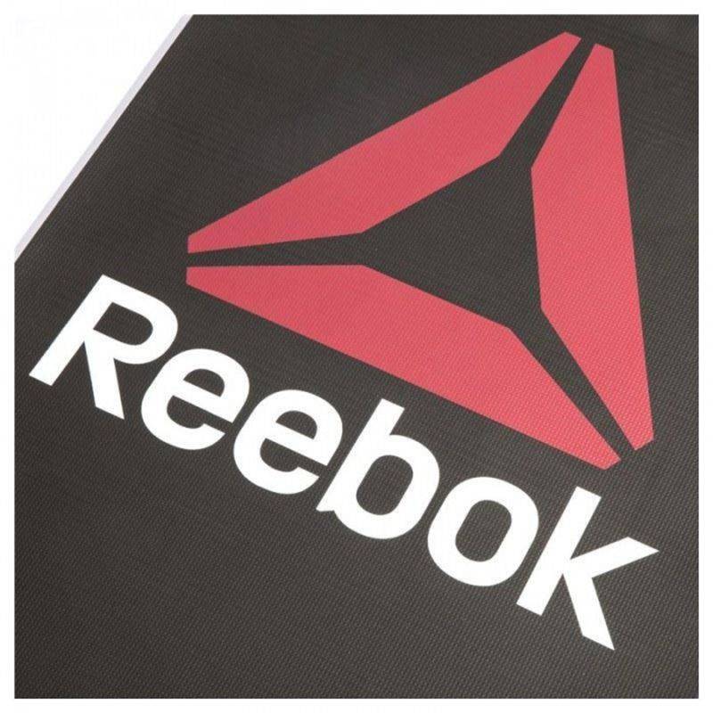 زیرانداز ورزشی ریباک Reebok Function mat 16 زیرانداز ورزشی ریباک Reebok Function mat - تصویر 3