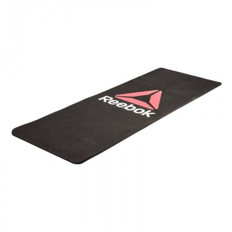 زیرانداز ورزشی ریباک Reebok Function mat 14 زیرانداز ورزشی ریباک Reebok Function mat